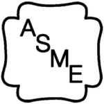 ASME Certified Welder for Manufacturing - Palmer Tool