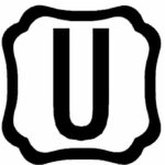 ASME "U" Certified - Palmer Tool