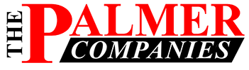 Palmer Tool - HVOF, Thermal Spray, ASME Welding, Contract Maintenance Provider