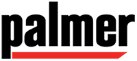 Palmer Tool Logo