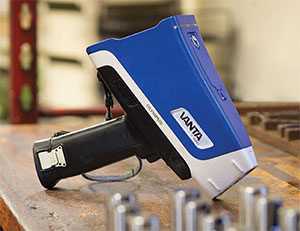 PMI Services by Palmer Tool